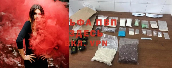 бошки Арсеньев
