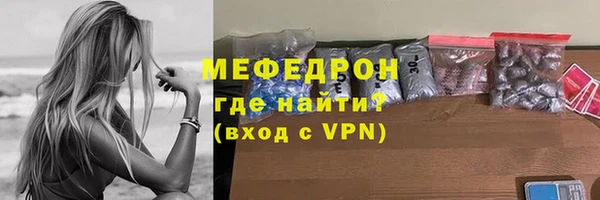 стаф Аркадак