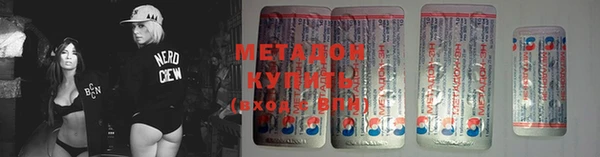 стаф Аркадак