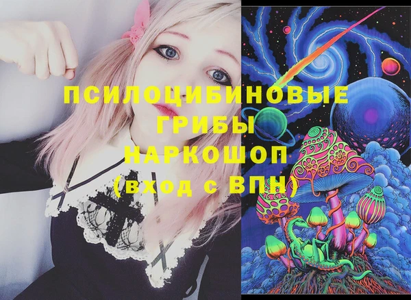 бошки Арсеньев