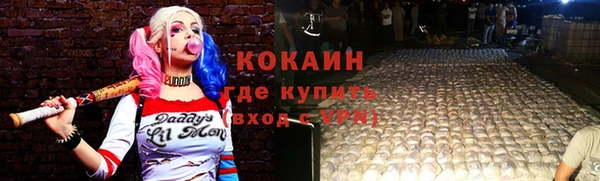 мдма Няндома