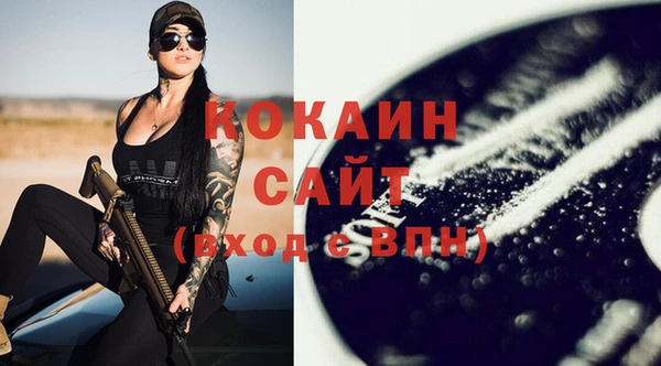 бошки Арсеньев