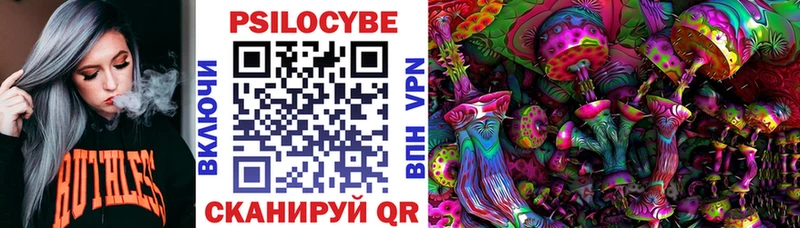 Галлюциногенные грибы Cubensis  сколько стоит  Рудня 